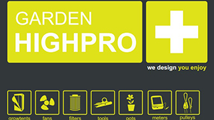 /blog/garden-highpro-obzor-produktsii/