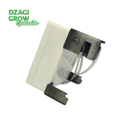 AquaPot Upgrader Крепление для контроллеров pH и EC на ёмкость