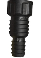 ЖУК Адаптер для шланга "ЖУК" 3/4"