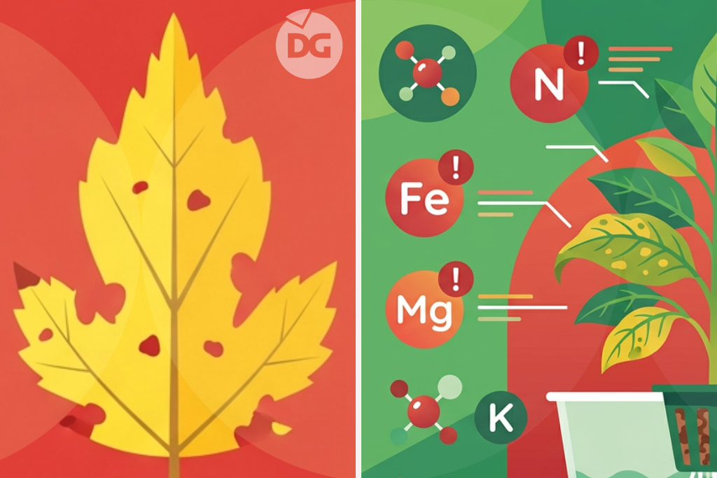 Почему желтеют листья на гидропонике_1024х683 (1).jpg