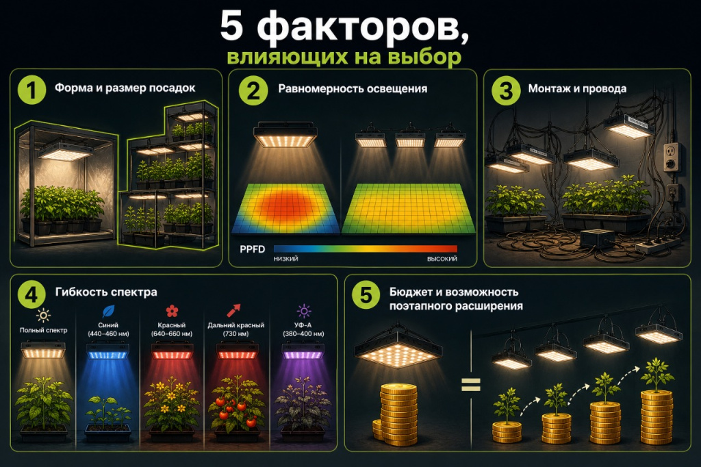 пять факторов1 (1).png пять факторов1 (1).png