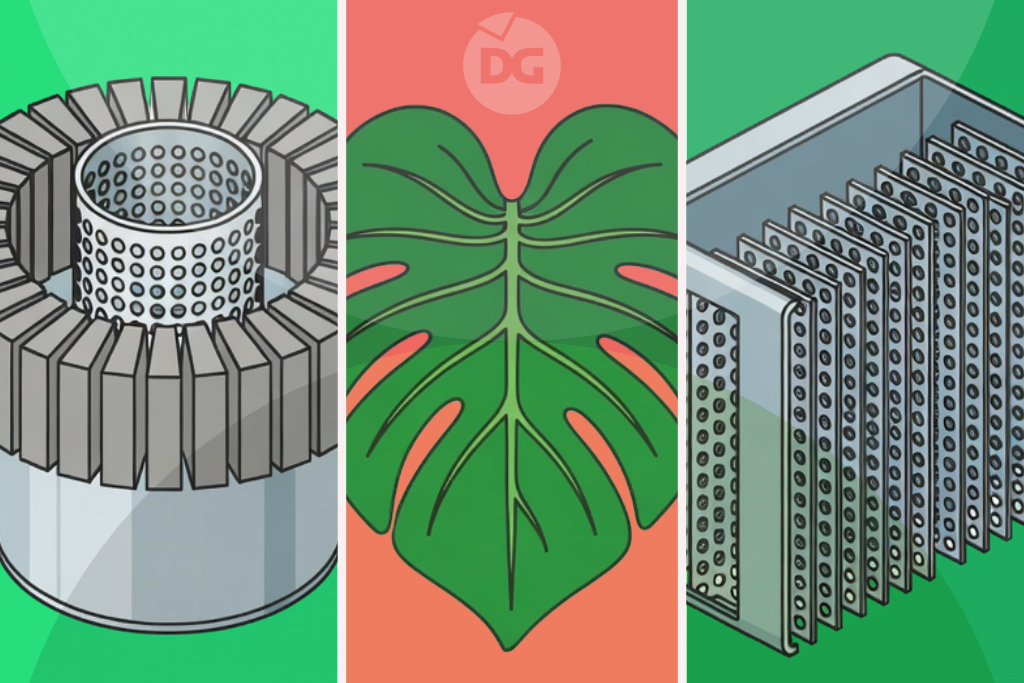 Шумоглушитель в гроубоксе_1024х683 (1).jpg Шумоглушитель в гроубоксе_1024х683 (1).jpg