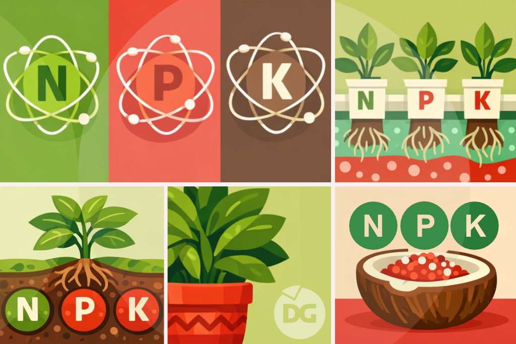Что такое NPK простыми словами_1024x683.jpg