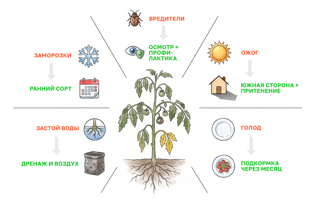 5шагов_выращ_в_откр_грунте1_1024х683.jpg