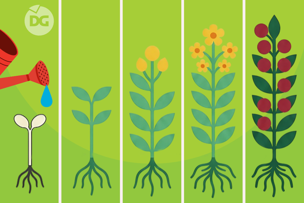 Питание по стадиям_1024х683.jpg Питание по стадиям_1024х683.jpg