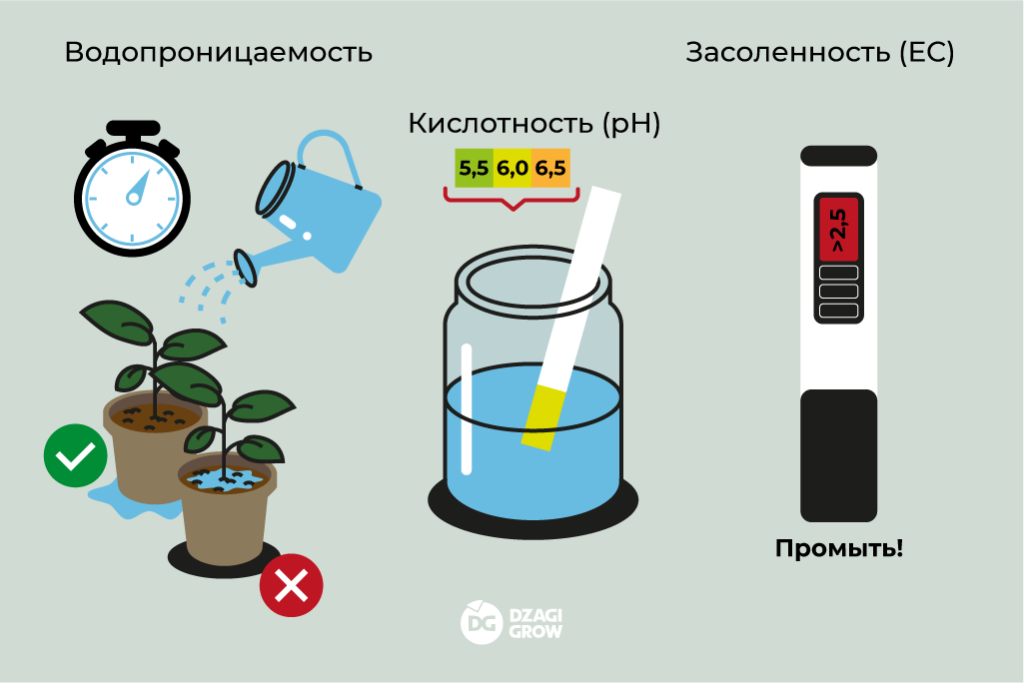 dg_диагностика_3 (1).png dg_диагностика_3 (1).png