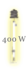 400w.png