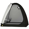 Secret Jardin® Гроутент "Кристал 145, версия 2.5" (Cristal 145 V2.5)