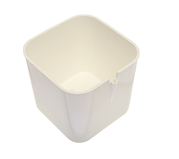 Здоровья клад АэроСАД Емкость для жидкости