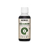 BioBizz® Органическое удобрение для стадии роста "Био-Гроу" 0,25 л (Bio-Grow)