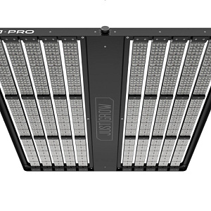 Just grow Х1 Pro 1000 Вт - BL Светодиодный светильник