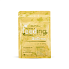 Green House Powder Feeding® Удобрение органическое для стадии вегетации "БиоРост" 0,5 кг (BioGrow)