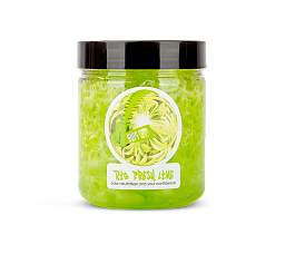 Sumo® Big Fresh Lime гель 0,5 л Нейтрализатор запаха