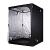 GARDEN HIGHPRO® Гроутент "Пробокс Бейсик 150" (150*150*200 см) (PROBOX BASIC 150)