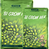 ATAMI BI-Growmix 50 л Субстрат почвосмесь