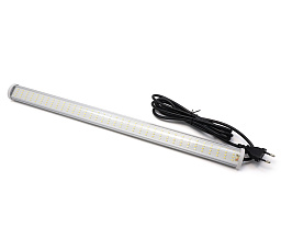 LED bar 26W grow Светодиодный светильник