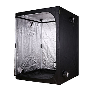 GARDEN HIGHPRO® Гроутент "Пробокс Бейсик 150" (150*150*200 см) (PROBOX BASIC 150)