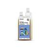 Simplex® КалМаг Плюс (CalMag Plus) 0,25 л Добавка для мягкой и осмотической воды