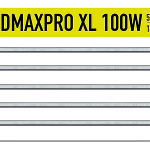 GARDEN HIGHPRO LEDMAXPRO XL Светильник светодиодный LED