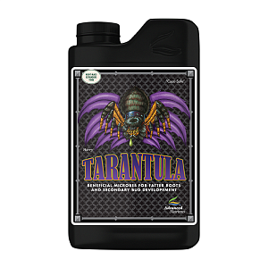 Advanced Nutrients® "ТарантулаЛиквид" Стимулятор корнеобразования 1 л (TarantulaLiquid)