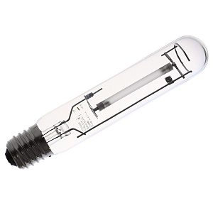 Osram® "НАВ-Т" 70Вт Лампа ДНаТ (NAV-T)