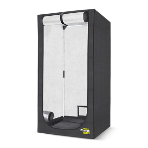 GARDEN HIGHPRO® Гроутент "Пробокс Экопро 40" (40*40*140 см) (PROBOX ECOPRO 40)