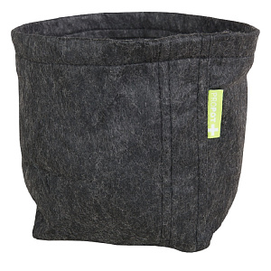 GARDEN HIGHPRO® Умный текстильный горшок "ПроПот" 4л (PROPOT)