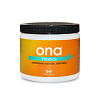 Ona® Tropics гель 1 л Нейтрализатор запаха