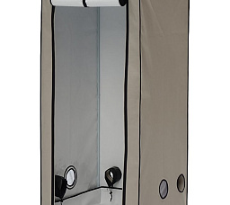 URBANGrower 80 Гроутент 80х80х180 см