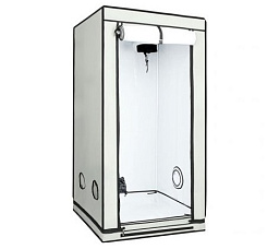 HOMEbox Ambient Q80 Гроутент HOMEbox Ambient Q80 Гроутент