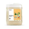 Simplex® ФульвикГолд (FulvicGold) 5 л Экстракт фульвокислот