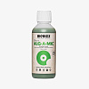 BioBizz® Органический стимулятор роста и цветения растений "Алг-А-Мик" 0,25 л (Alg-A-mic)