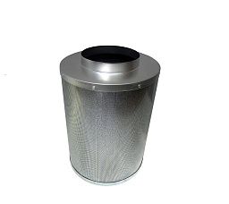 Nano Filter 1000 м3 / 200 мм Угольный фильтр