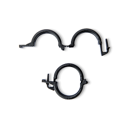 AZUD Клипса томат AZUD Клипса томат