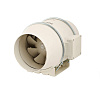 Soler&Palau® TD-500/160 Канальный вентилятор