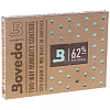 Boveda 62% 320 г Регулятор влажности