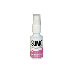 Sumo® Bubble Gum спрей 30 мл Нейтрализатор запаха