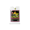 Advanced Nutrients® "ВудуДжус" Стимулятор корнеобразования 1 л (VoodooJuice)