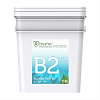 FloraFlex Nutrients - B2 Bloom 11,3 кг Удобрение минеральное для стадии цветения