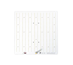 Big Cock Design Firefly 150 Светильник