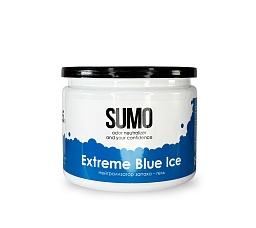 Sumo® Extreme Blue Ice гель 0,5 л Нейтрализатор запаха
