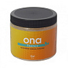 Ona® Tropics гель 500 мл Нейтрализатор запаха