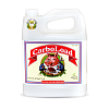 Advanced Nutrients CarboLoad Liquid 4 л Добавка для улучшения вкуса и аромата урожая