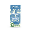 Terra Aquatica (GHE) Protect 100 мл Органический активатор иммунной системы Terra Aquatica (GHE) Protect 100 мл Органический активатор иммунной системы