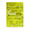 Green House Powder Feeding Grow 2,5 кг Удобрение минеральное для стадии вегетации