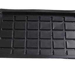 Кассета поддон маленький