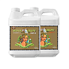 Advanced Nutrients Sensi COCO Grow A&B 4 л Удобрения для стадии вегетации для кокосового субстрата