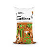 Simplex® КокоМикс (CocoMix) 30 л кокосовый субстрат
