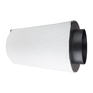 GARDEN HIGHPRO® Угольный фильтр "Проактив" 800 м3 / 200 мм (PROACTIV)