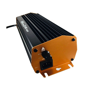 GIB Lighting 400W NXE Электронное пускорегулирующее устройство ЭПРА с регулятором GIB Lighting 400W NXE Электронное пускорегулирующее устройство ЭПРА с регулятором